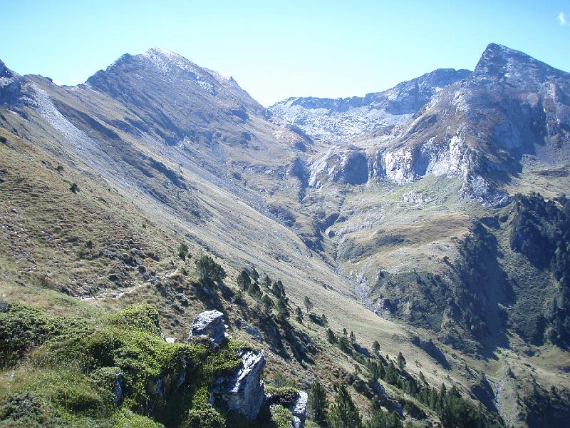 Pyrenees Day5 (2).jpg